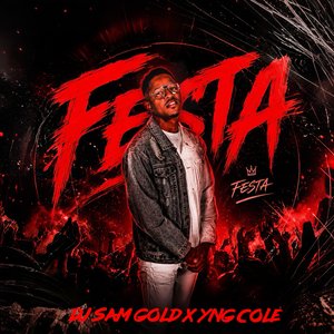 Festa