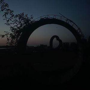 无限游戏