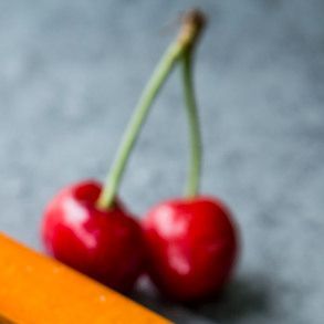 生命锚点处的微光