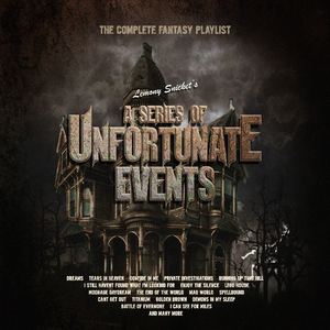 Private Investigations