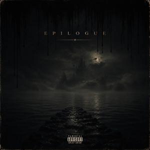 Epilouge