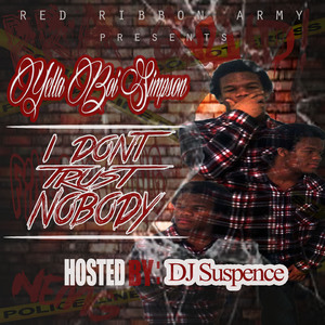 Designer (Feat. Lil Ome) [Prod. By Leek-E-Leek]