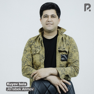 Kuyov bola