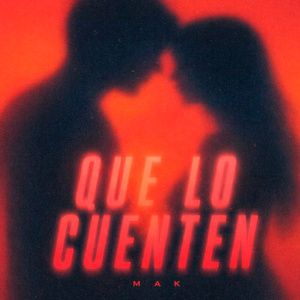 QUE LO CUENTEN