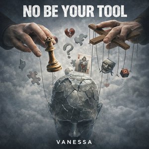No Be Your Tool