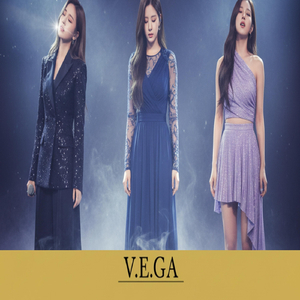 지워지지 않는 이름