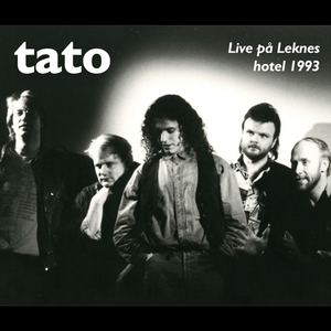 Den Aller Største Noen Noensinne Hadde Sett (Live)