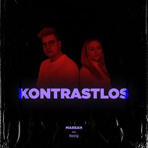 Kontrastlos