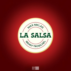 La Salsa