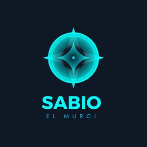 SABIO