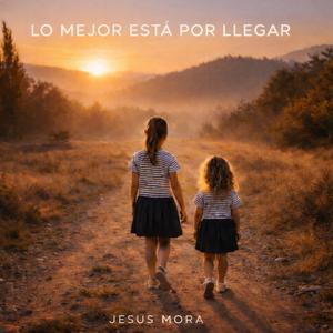 Lo mejor está por llegar