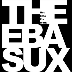 Pay Me (Instrumental)