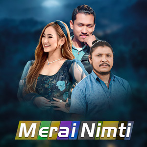 Meri Nimti