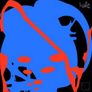 Down Down (Dixon Edit)