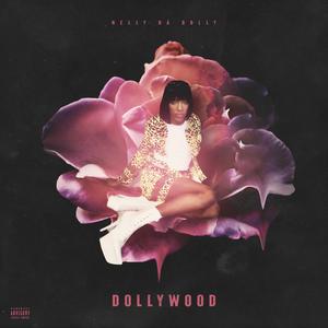 Sample You (feat. Lucifer Heylel)