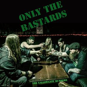 Wreck Head Wedding (Bonus Track)