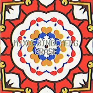 蜜雪冰城-蜜 雪 冰 城１９９７－∞（Rase remix）