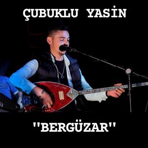 Bergüzar