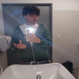 llegando a todos lao