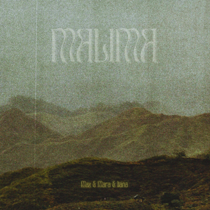 Malima