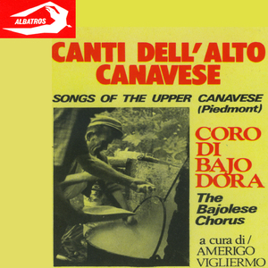 E Cavour l'à due donne