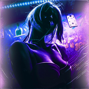 IHSEX (prod. babyslike x tengo)