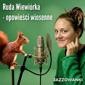 Rozdział 1: Przebaczenie