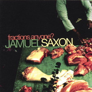 Government Is For Lovers