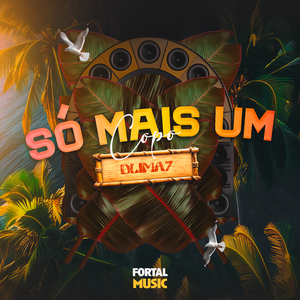 Só Mais Um Copo (Remix)