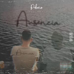 Ausencia (Remix)