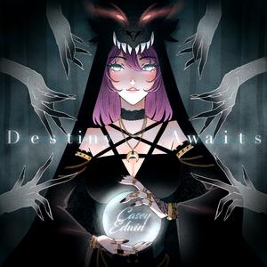 Daydream (feat. Nel Gabriel)