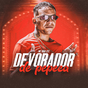 Devorador de pepeca