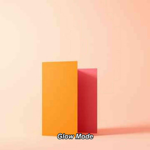 Glow Mode