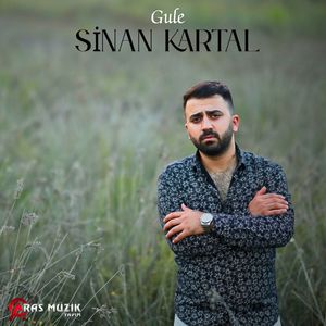 Gule