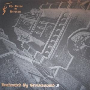 Hours Of The Aequinox