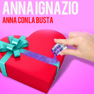 Il Tetto Sopra Noi