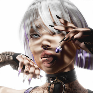 Дед инсайд (prod. by Jetty Gas & kayyo)