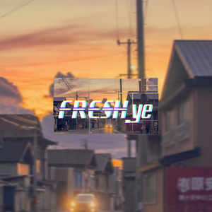 【FREE】"我就是我"