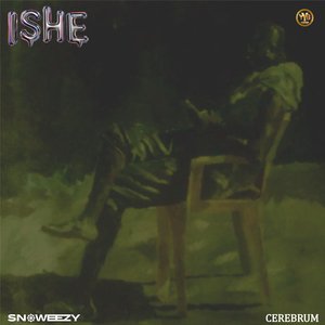 Ishe
