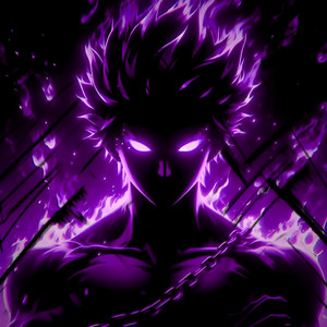 Mtg - Automotivo Ethernal!