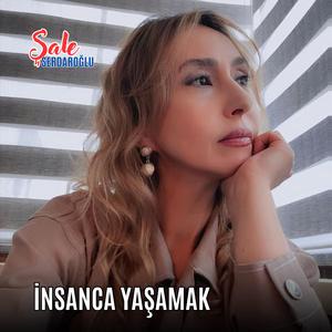 İnsanca yaşamak