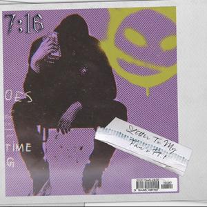 7:16