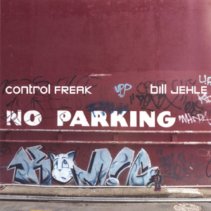 the EFFECTS OF CAFFEINE