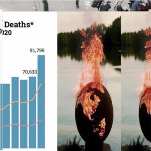 if this is the end heres a song