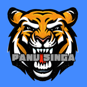 Silver Apple Dont Touch