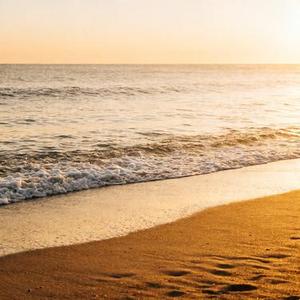 爱琴海 (Cover Mikey)