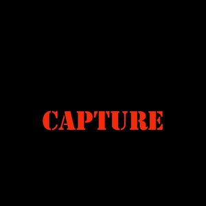 Capture