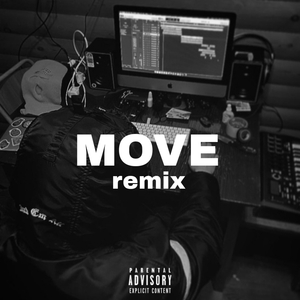 Move (Remix)