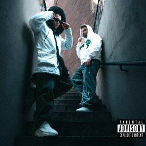 Stella del quartiere