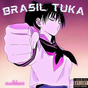 TUKA TUKA BRASILEIRA (Phonk)